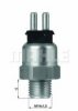 BEHR TSW 19D Temperature Switch, radiator fan